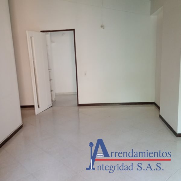 Apartamento en Arriendo en Belen Los Alpes