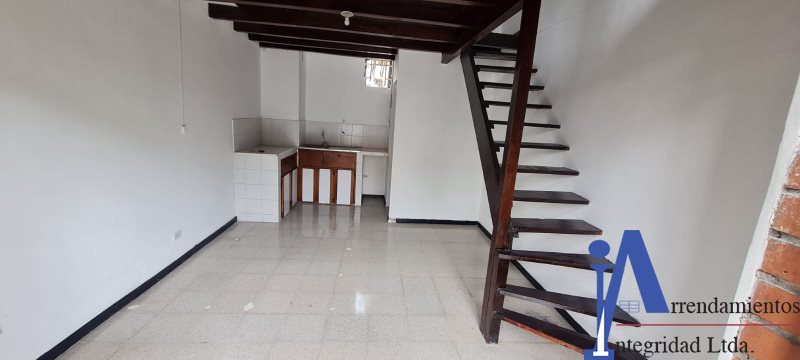 Local en Arriendo en Belen Rosales