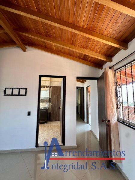 Apartamento en Venta en Belen Granada