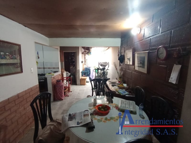 Apartamento en Venta en Belen Los Alpes