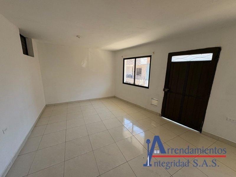 Casa en Arriendo en Belen Las Violetas