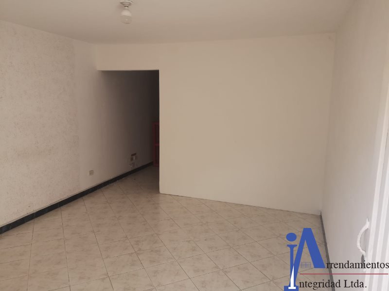 Casa-local en Arriendo en Belen