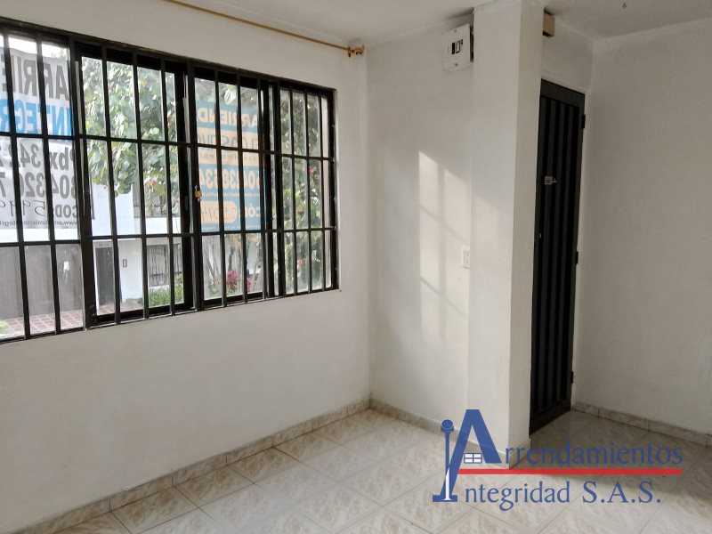 Apartamento en Arriendo en Belen Malibu