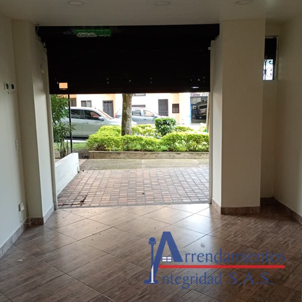 Local en Arriendo en Laureles