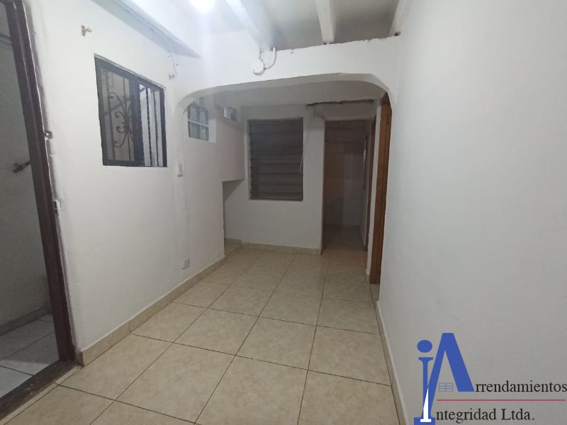 Apartamento en Arriendo en Guayabal