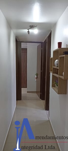 Apartamento en Venta en Sabaneta