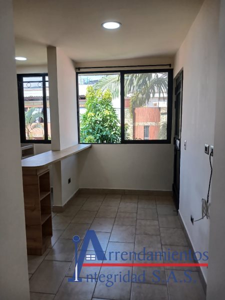 Apartamento en Arriendo en Belen Rosales