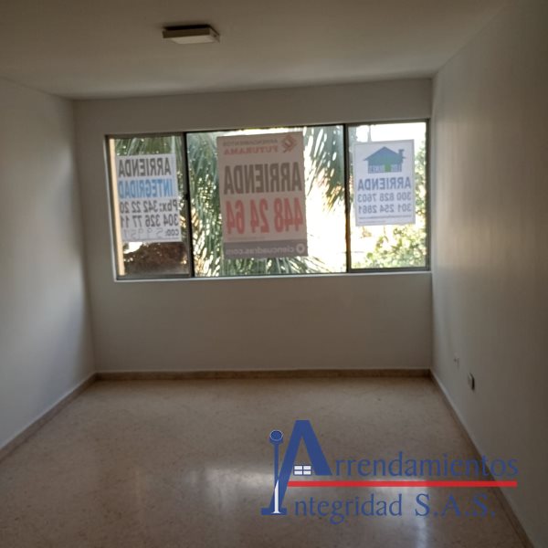 Apartamento en Arriendo en Belen Los Alpes