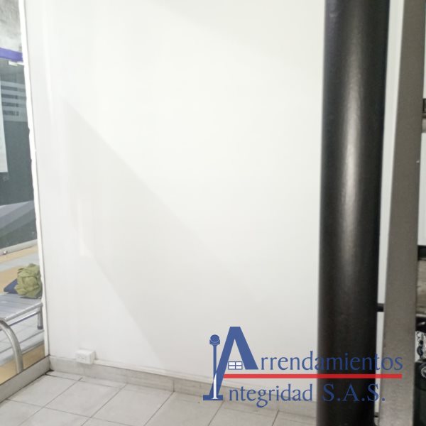 Local en Arriendo en Itagüí