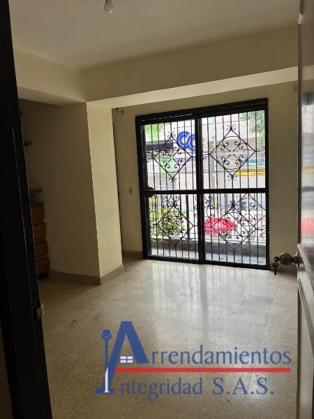 Apartamento en Arriendo en Belen Los Molinos