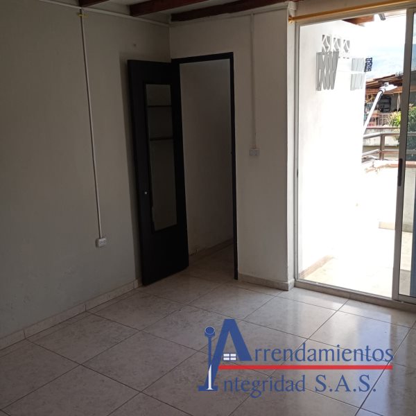 Apartaestudio en Arriendo en Belen Miravalle