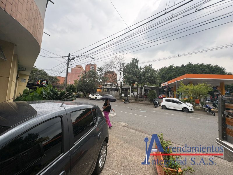 Local en Arriendo en Laureles