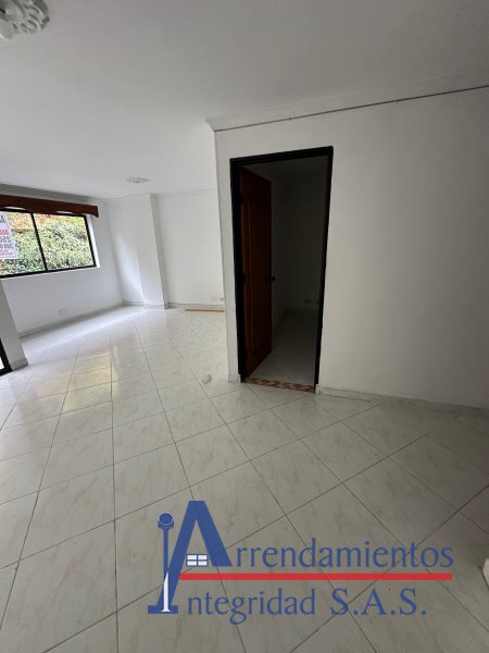 Apartamento en Arriendo en Belen La Palma