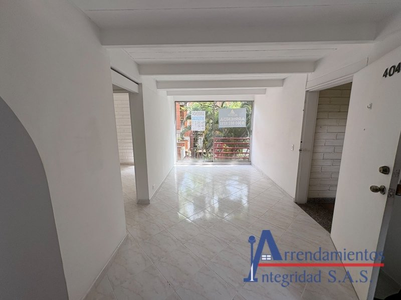Apartamento en Arriendo en San Diego