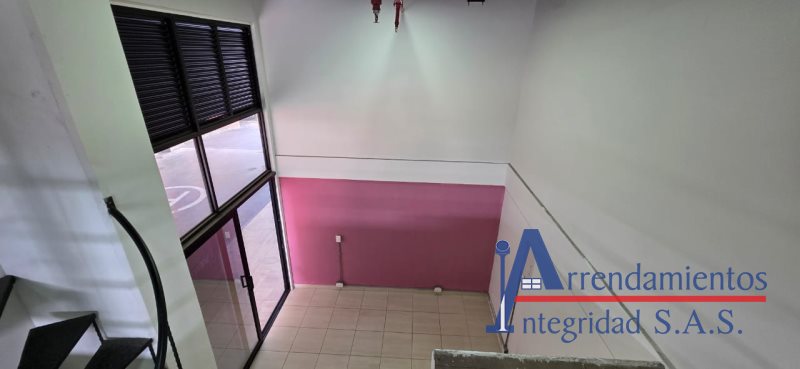 Local en Venta en Belen Rosales
