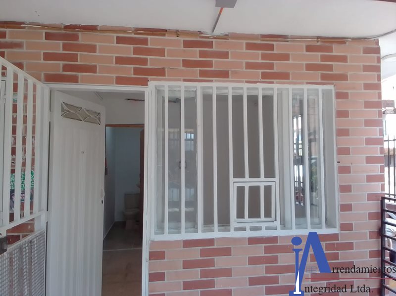 Local en Arriendo en Belen