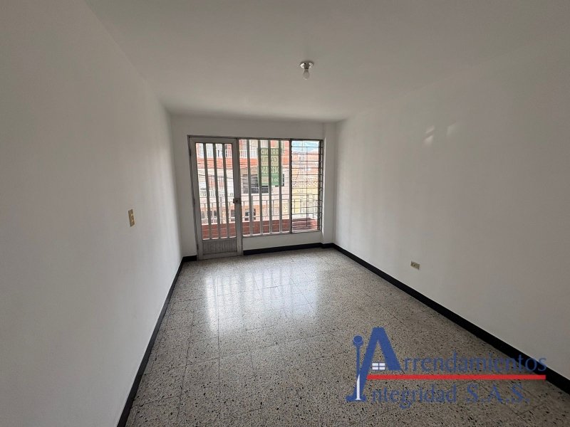 Casa en Arriendo en Belen San Bernardo