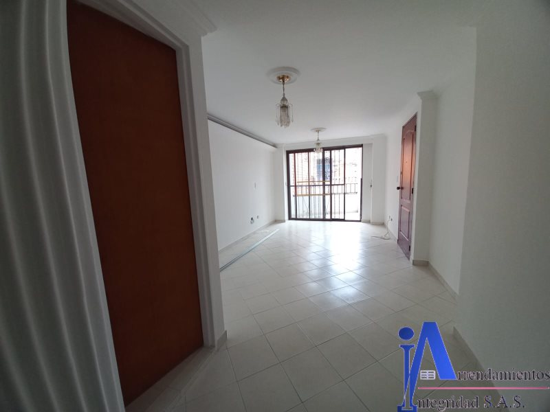 Apartamento en Arriendo en Belen La Palma