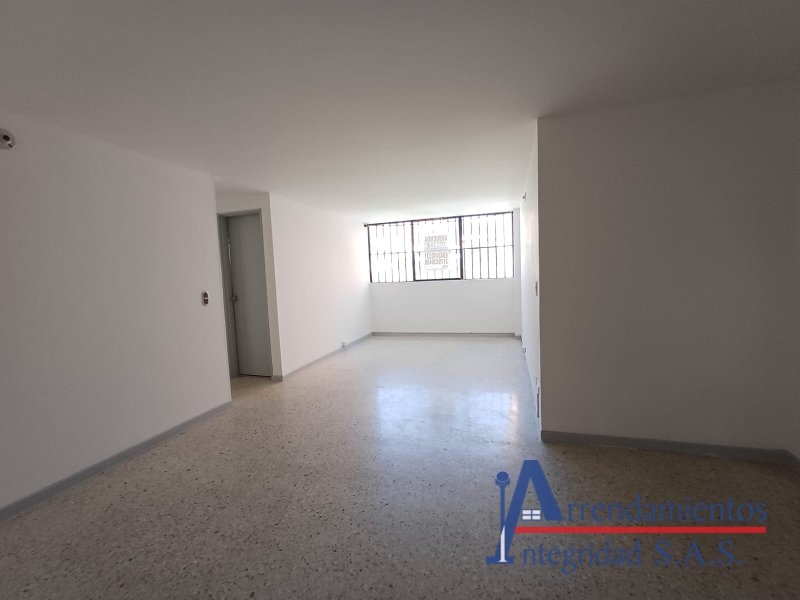 Apartamento en Arriendo en Belen Parque