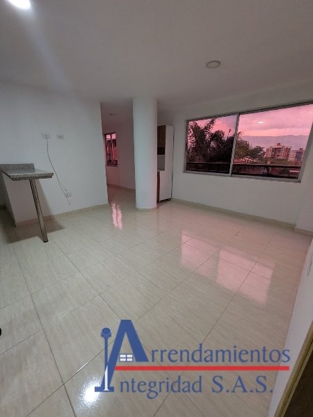 Apartamento en Arriendo en Belen Los Alpes