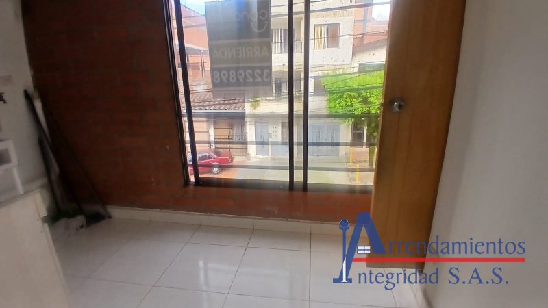 Apartaestudio en Arriendo en Belen San Bernardo