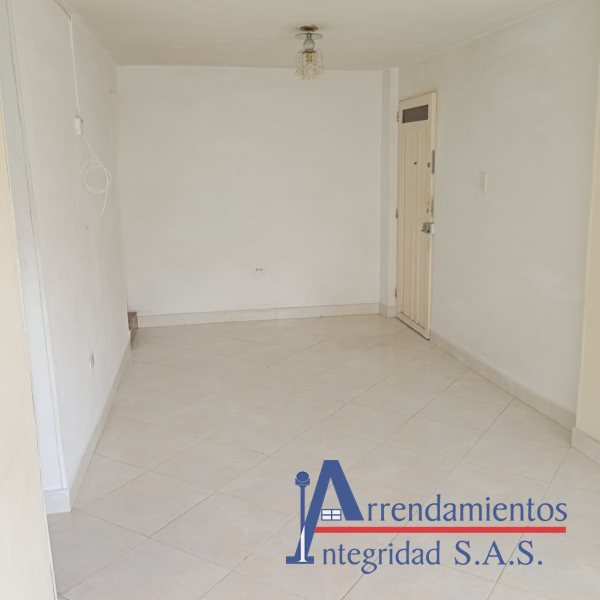 Apartamento en Arriendo en Belen Granada