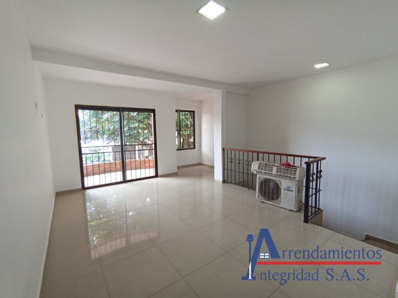 Casa en Arriendo en Belen Malibu