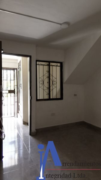 Apartamento en Venta en Belen Las Playas