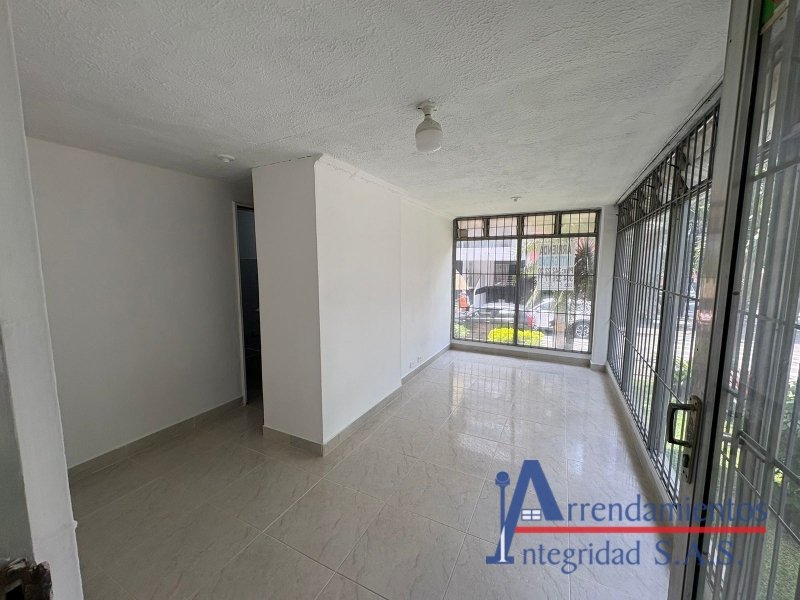 Local en Arriendo en Belen Rosales