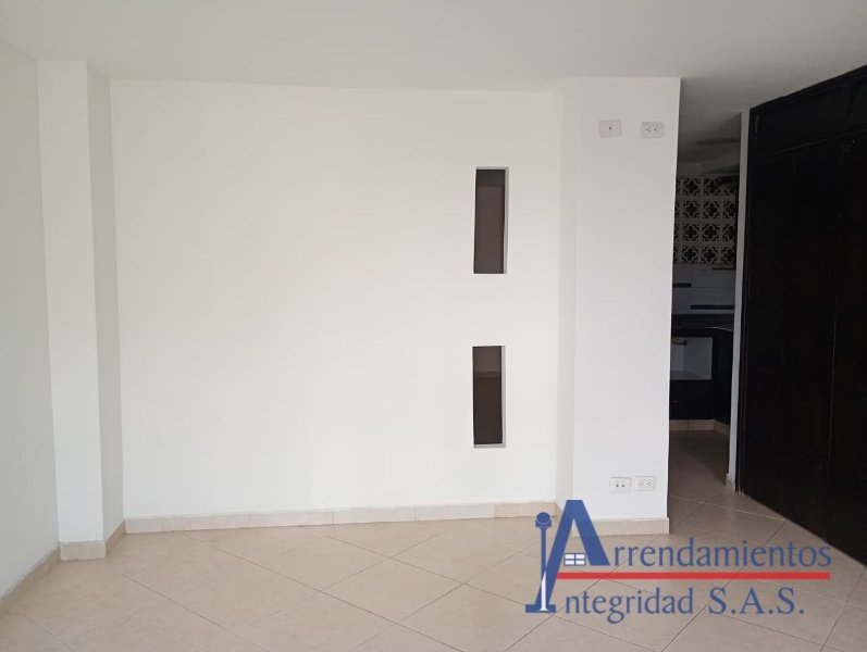 Apartaestudio en Arriendo en Belen La Palma