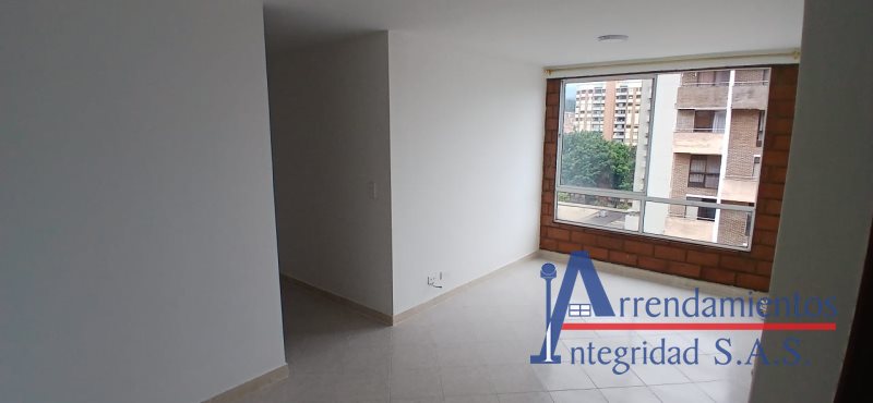 Apartamento en Arriendo en Belen Los Alpes