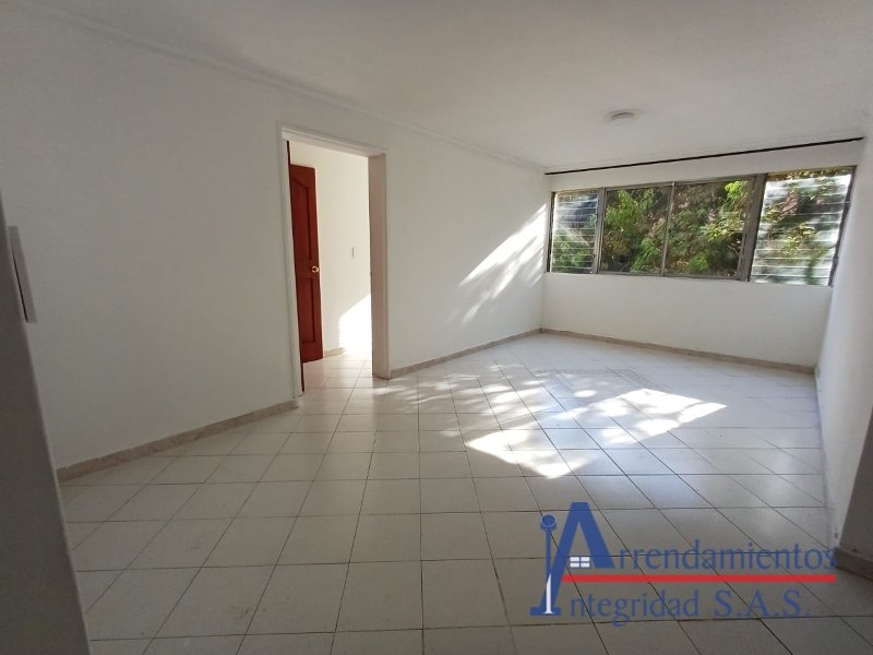 Apartamento en Arriendo en Belen Miravalle