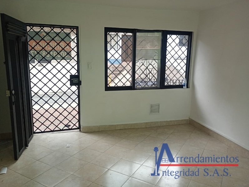 Apartamento en Arriendo en Belen Altavista
