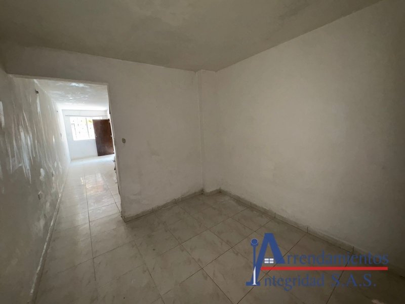 Apartaestudio en Arriendo en Belen Las Violetas