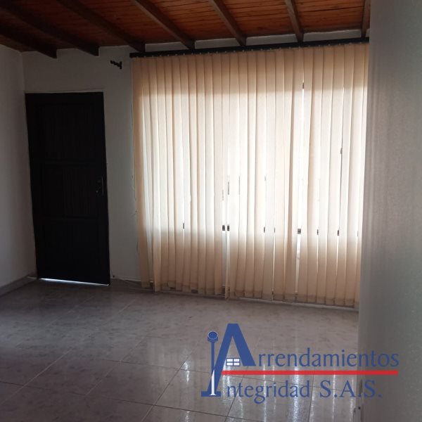 Casa en Arriendo en Belen Rosales