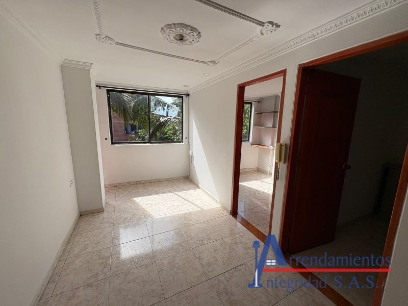 Apartamento en Arriendo en Belen Las Mercedes