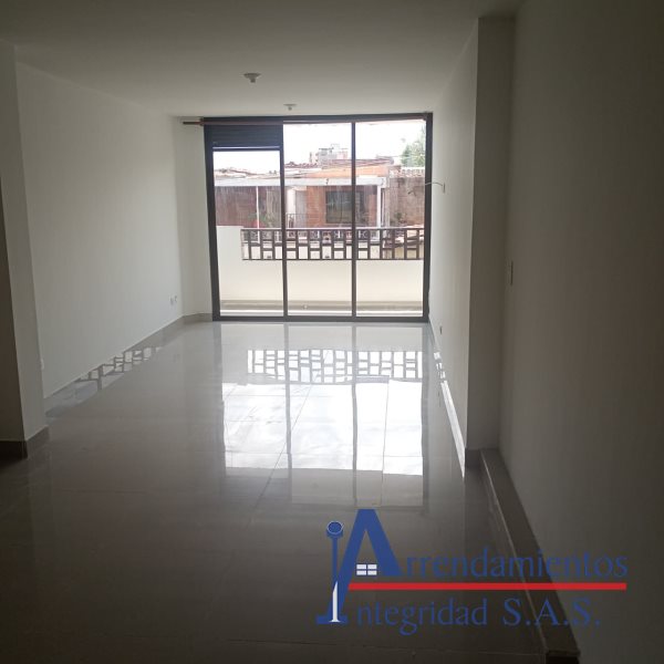 Apartamento en Arriendo en Belen Miravalle