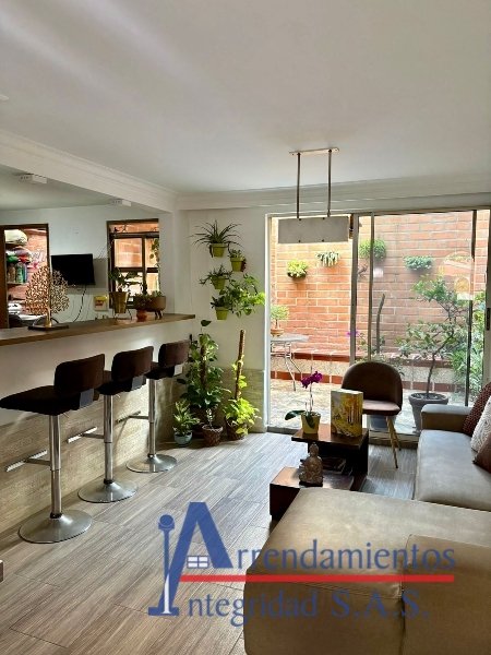 Casa en Venta en Belen Rincon