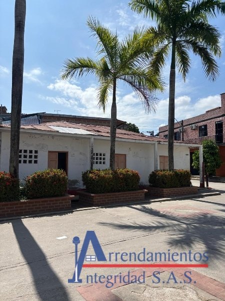 Casa en Venta en Puerto Triunfo
