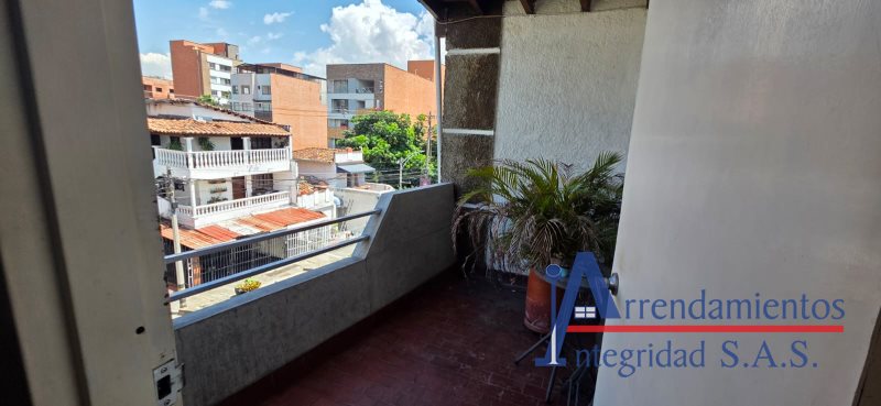 Apartamento en Venta en Belen Miravalle
