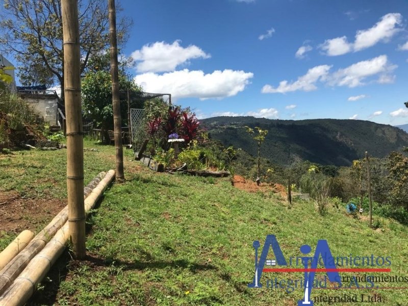 Terreno en Venta en Santa Elena