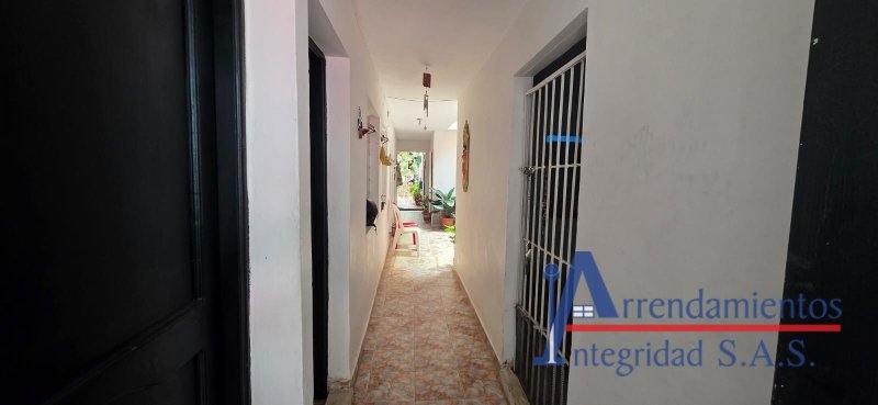 Apartamento en Venta en Bello
