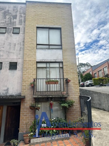 Casa en Venta en Belen Rincon