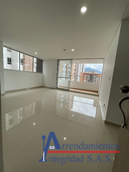 Apartamento en Venta en Sabaneta
