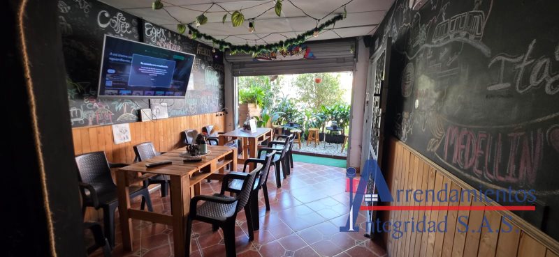 Casa en Venta en Belen Miravalle