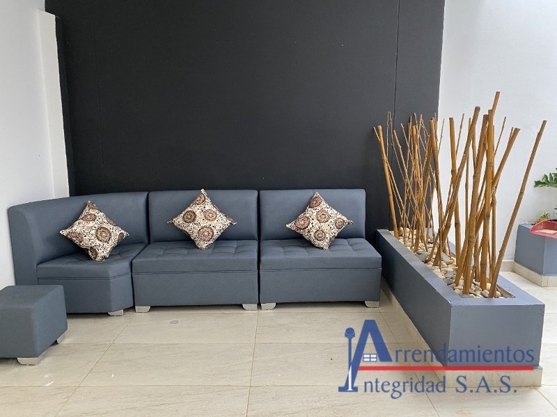 Apartamento en Venta en Fredonia