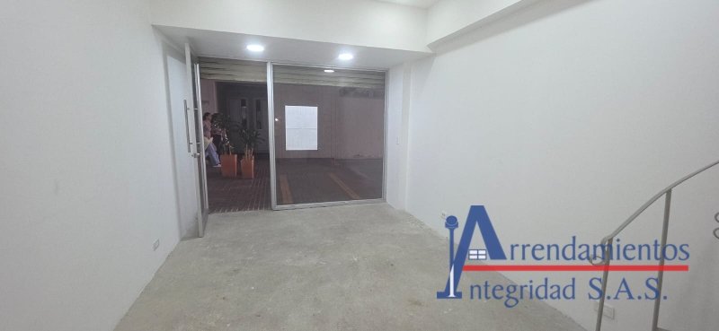 Local en Venta en Belen Los Alpes