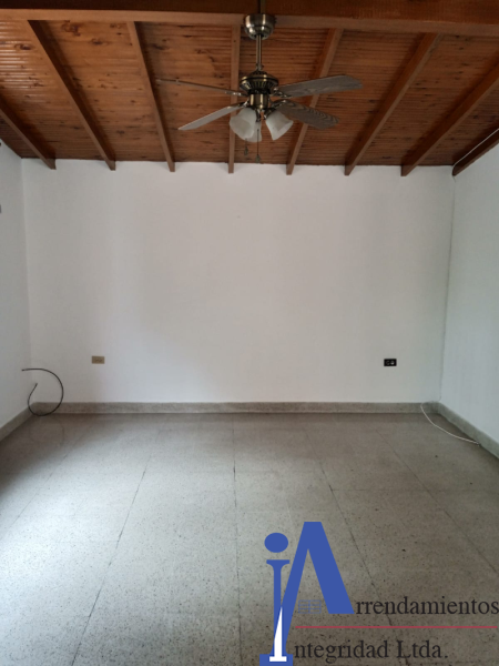 Apartamento en Venta en Floresta