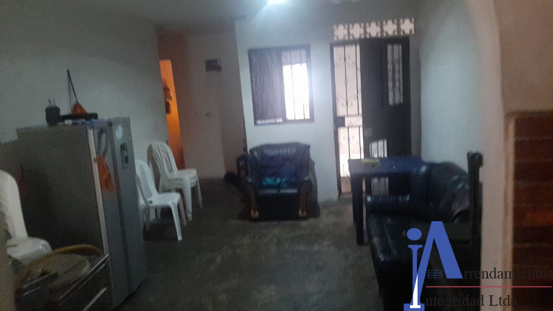 Apartamento en Venta en Belen Buena Vista