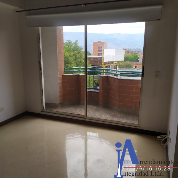 Apartamento en Venta en Belen La Palma